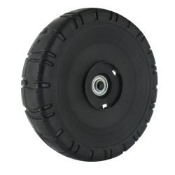 Roue AYP - HUSQVARNA - JONSERED 192622