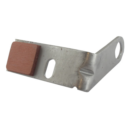 Frein de lame AYP - HUSQVARNA - JONSERED 199471