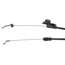Câble de traction AYP - HUSQVARNA - JONSERED 424919