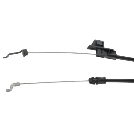 Câble de traction AYP - HUSQVARNA - JONSERED 424919