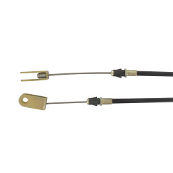 Câble d'embrayage AYP - HUSQVARNA - JONSERED 440855