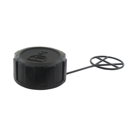 Bouchon de réservoir AYP - HUSQVARNA - JONSERED 501424317