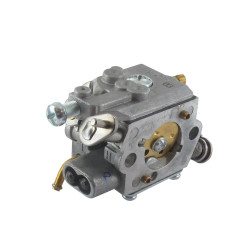 Carburateur AYP - HUSQVARNA - JONSERED 501716903