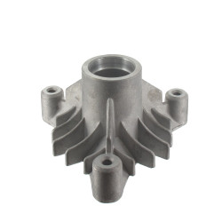 Carter de palier AYP - HUSQVARNA - JONSERED 532137152
