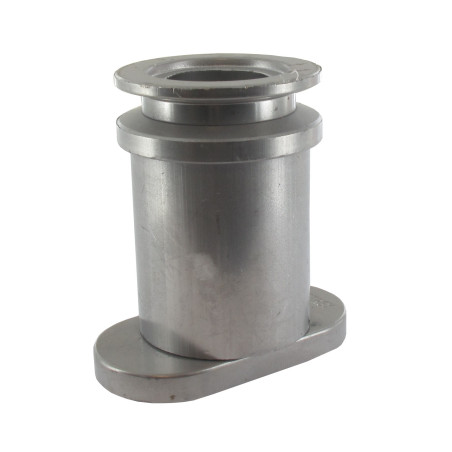 Support de lame AYP - HUSQVARNA - JONSERED 583499901