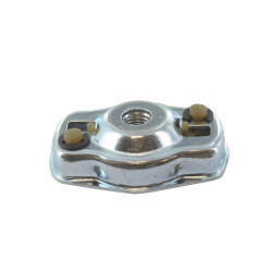 Support de cliquet AYP - HUSQVARNA - JONSERED 585296501
