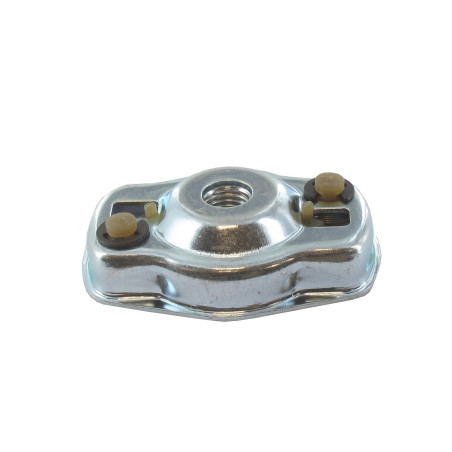 Support de cliquet AYP - HUSQVARNA - JONSERED 585296501
