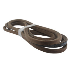 Courroie AYP - HUSQVARNA - JONSERED 599365301