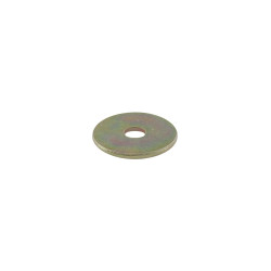 Rondelle AYP - HUSQVARNA - JONSERED 819061216
