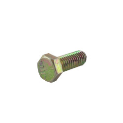 Vis AYP - HUSQVARNA - JONSERED 874780616