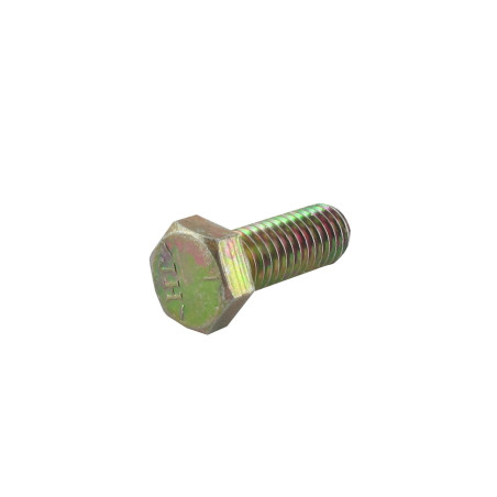 Vis AYP - HUSQVARNA - JONSERED 874780616