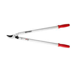 Coupe branches BERGER BRG4214