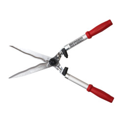 Cisaille à haie BERGER BRG4595