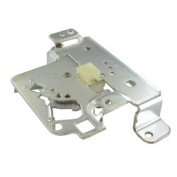 Plaque de commande BRIGGS ET STRATTON 396349