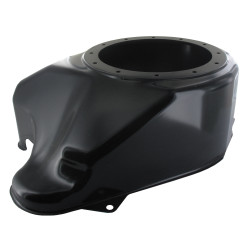 Volute BRIGGS ET STRATTON 591545