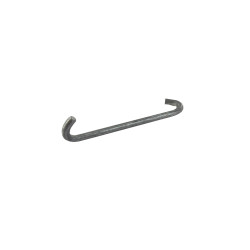 Biellette de commande BRIGGS ET STRATTON 691853