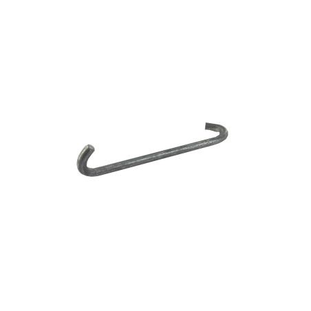 Biellette de commande BRIGGS ET STRATTON 691853