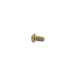 Vis BRIGGS ET STRATTON 692849