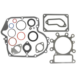 Kit de joints BRIGGS ET STRATTON 697151