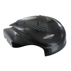 Volute BRIGGS ET STRATTON 792675
