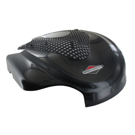 Volute BRIGGS ET STRATTON 792675