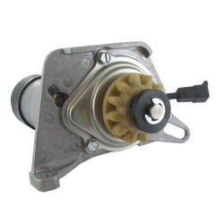 Démarreur BRIGGS ET STRATTON 795092