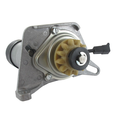 Démarreur BRIGGS ET STRATTON 795092