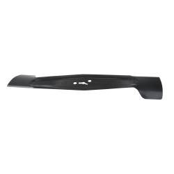 Lame GARDIF CL211030014