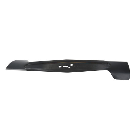 Lame GARDIF CL211030014