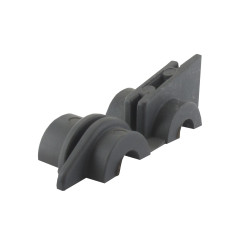 Palier d'axe MTD - CUB CADET CP053213