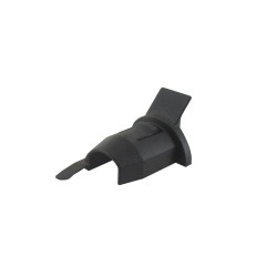 Support de fusible robot tondeuse CUB CADET INJ6570A