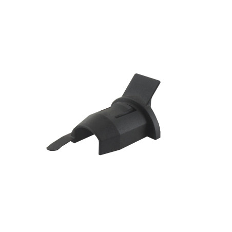 Support de fusible robot tondeuse CUB CADET INJ6570A