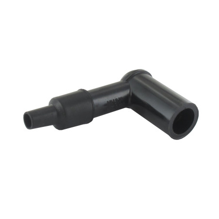 Connecteur de bougie NGK L05EL
