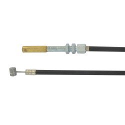 Câble d'embrayage STIGA PL31358