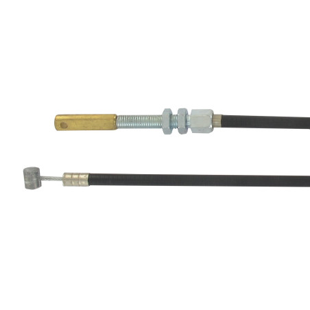 Câble d'embrayage STIGA PL31358