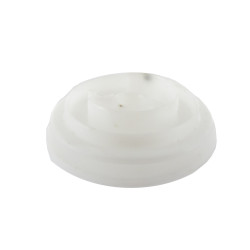 Poulie de lanceur MTD 2044241