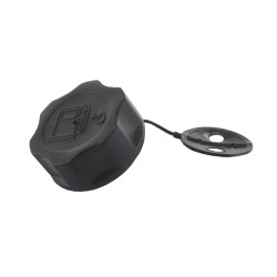 Bouchon d'essence MTD 2072662