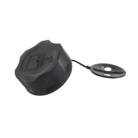 Bouchon d'essence MTD 2072662