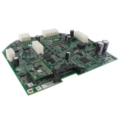 Carte mère ROBOMOW SPP7016A
