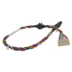 Câble de liaison ROBOMOW WSB6012D