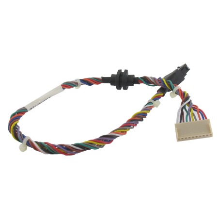 Câble de liaison ROBOMOW WSB6012D