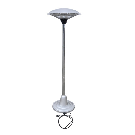 Parasol chauffant UNIVERSEL XGS-PH3000BS