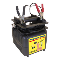 Chargeur de batterie TECMATE XTEACCUP1224
