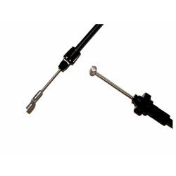 Câble de frein moteur MTD 746-0713
