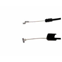Câble de frein moteur Murray 1101093