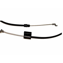 Câble de frein moteur Murray 1101366