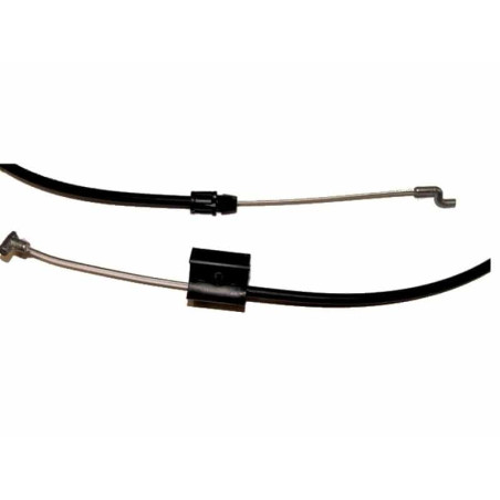 Câble de frein moteur Murray 1101366