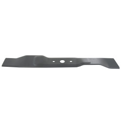 Lame mulching 452mm GGP - CASTELGARDEN 181004158/0
