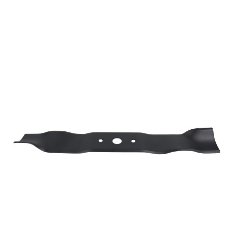 Lame 410MM GGP - CASTELGARDEN 181004341/3