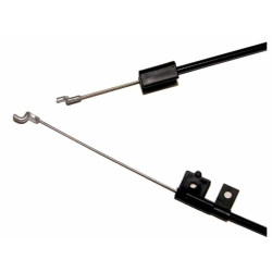 Câble de frein moteur Murray 42569